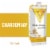 Vendange Chardonnay White Wine Perspective: front