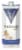 Vendange Box Merlot Go Pack Red Wine Perspective: front