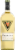 Vendange Semillon Chardonnay California White Blend Wine Perspective: front