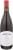 Sebastiani Pinot Noir Perspective: front