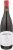 Sebastiani Pinot Noir Perspective: front