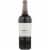 Sebastiani Cabernet Sauvignon California Red Wine Perspective: front
