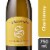 Sebastiani Butterfield Station Chardonnay California White Wine Perspective: front
