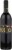 Root 66 California Cabernet Sauvignon Red Wine Perspective: front