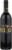 Root 66 California Cabernet Sauvignon Red Wine Perspective: front