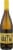 Root 66 California Chardonnay White Wine Perspective: front