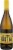 Root 66 California Chardonnay White Wine Perspective: front