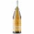 Revelee Chardonnay California White Wine Perspective: front