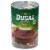 Ducal Refried Red Beans Perspective: front