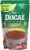 Ducal Rojos De Seda Refried Red Beans Perspective: front