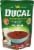 Ducal Rojos de Seda Refried Red Beans Perspective: front