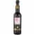 Lombardo Ambra Sweet Fine I.P. Italy Marsala Perspective: front