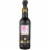 Lombardo Ambra Sweet Fine I.P. Italy Marsala Perspective: front