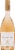 Chateau D'esclans Whispering Angel Rose Perspective: front