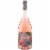 The Palm by Whispering Angel Provence France Rose Wine Perspective: front