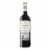Marques De Riscal Reserva Tempranillo Spain Red Wine Perspective: front