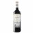 Marques De Riscal Reserva Tempranillo Spain Red Wine Perspective: front