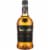 Old Smuggler Blended Scotch Perspective: front