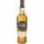 Glengoyne Single Malt Scotch Perspective: front