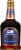 Pusser's Rum British Navy Original Admiralty Rum Perspective: front