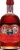 British Pussers Rum 15 Years Perspective: front