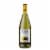 Gato Negro Chardonnay Chile White Wine Perspective: front