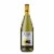 Gato Negro Chardonnay Chile White Wine Perspective: front