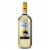 Gato Negro Chardonnay Chilean White Wine Perspective: front