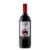 Gato Negro Cabernet Sauvignon Chile Red Wine Perspective: front