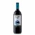 Gato Negro Merlot Chile Red Wine Perspective: front