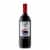 Gato Negro Cabernet Sauvignon/Merlot Blend Chile Red Wine Perspective: front