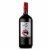 Gato Negro Cabernet Sauvignon Chile Red Wine Perspective: front