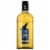 Alto Del Carmen Reservado Pisco Perspective: front