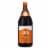 Cruz Garcia Real Sangria Perspective: front