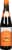 Cruz Garcia Real Sangria Red Wine Perspective: front