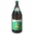 Real Sangria® Cruz Garcia Real White Sangria Perspective: front