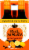 Cruz Garcia Real Red Sangria Perspective: front