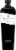 Fifty Pounds Gin London Dry Gin Perspective: front