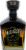 Wild Shot Mezcal Reposado Perspective: front