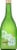Gekkeikan Nigori Sake Perspective: front