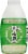 Gekkeikan Cap-Ace Sake Perspective: front