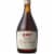 Gekkeikan Plum Japanese Wine Perspective: front