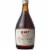 Gekkeikan Plum Japanese Wine Perspective: front