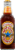 Newcastle Brown Ale Perspective: front