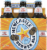 Newcastle Limited Edition Summer Ale Perspective: front