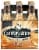 Strongbow Honey Hard Apple Cider Perspective: front