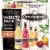 Strongbow® Hard Apple Ciders Variety Pack Perspective: front