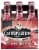 Strongbow® Cherry Blossom Hard Apple Cider Perspective: front