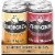 Strongbow® Mini Hard Apple Cider Variety Pack Perspective: front