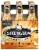 Strongbow® Orange Blossom Hard Apple Cider Perspective: front